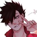 sly-kuroo avatar