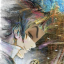 sly-s-n0nfusion avatar