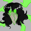 slyakochtrashcan avatar