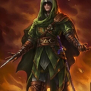 slyanimeguy15 avatar