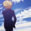 slybloo-remade avatar