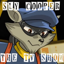 slycooper-theanimatedseries-blog avatar