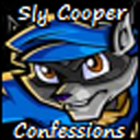 slycooperconfessions avatar