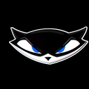 slycooperrotlt avatar