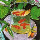 slydiddledeedee avatar