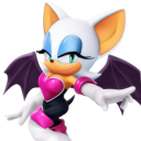 slydilustrous avatar