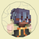 slyfai avatar