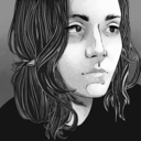 slykinshenanigans avatar