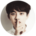 slykyungsoo avatar