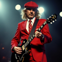 slylyelegantcrucible avatar