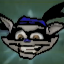 slymethmaster avatar