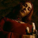 slynkimalinki avatar