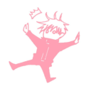 slynkymalinky avatar