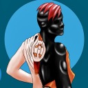 slyratex avatar