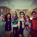 slyslytherin666-blog avatar