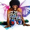 slystonemusic-blog avatar