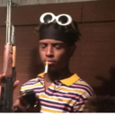 slytendencies666 avatar