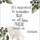 slyther-snake avatar