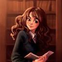 slytherclaw-sammy avatar