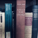 slytherclawstudies avatar