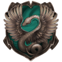 slytherclawthunderbird avatar