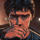 slytherflowerao3 avatar