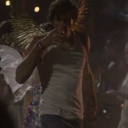 slythergirl666 avatar