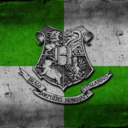 slythergirlimagines avatar