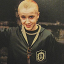 slytherin--king-blog avatar