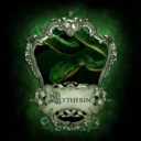slytherin-a1esthetics avatar