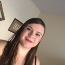 slytherin-babygirl2376 avatar