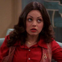 slytherin-batbitch avatar