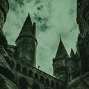 slytherin-darlin avatar