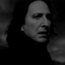 slytherin-days avatar