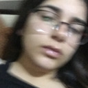 slytherin-heiress avatar