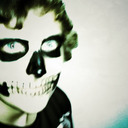 slytherin-in-london avatar