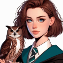 slytherin-paramour avatar