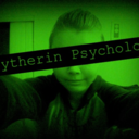 slytherin-psychology-blog avatar