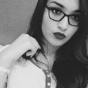 slytherin-quinn avatar