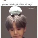 slytherin-snakes802 avatar