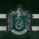 slytherin-stud avatar