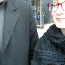 slytherin-studies avatar