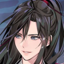 slytherin1130 avatar