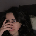 slytherin24601 avatar