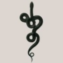 slytherin4ever avatar