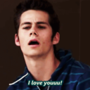 slytherinaabc1706 avatar