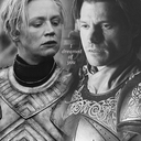 slytherinalannister avatar