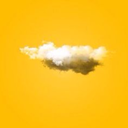 slytherinandstudying avatar