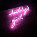 slytherinangelpizza avatar