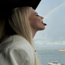 slytherinbabe13 avatar